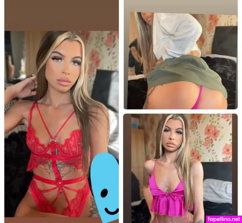 Bethuncensoredxofree OnlyFans Thumbnail #HCRRnYZT0y