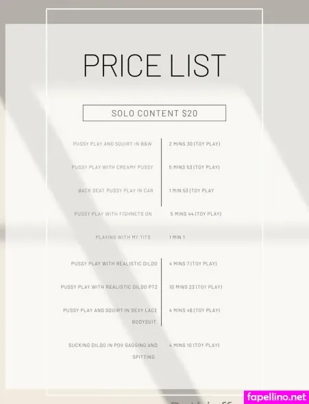 Bethuncensoredxofree OnlyFans Thumbnail #ynudltcOH2