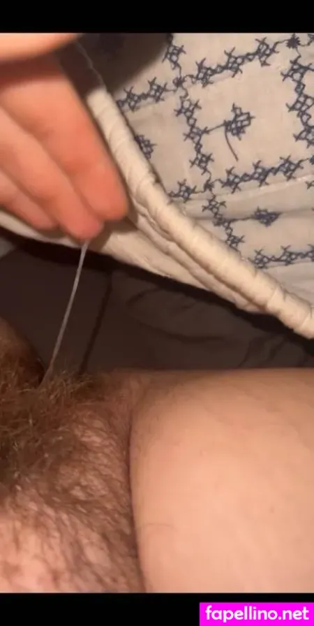 Bethw3348 OnlyFans Thumbnail #7i6iz6dimG