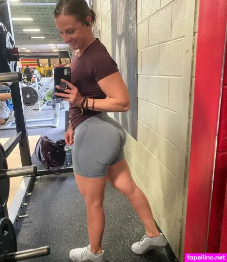 Bethy Hope OnlyFans Thumbnail #0TBImITr9H