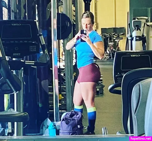 Bethy Hope OnlyFans Thumbnail #2mkrC8mDkn