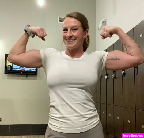 Bethy Hope OnlyFans Thumbnail #6TcahSHXhl