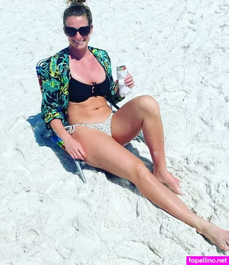 Bethy Hope OnlyFans Thumbnail #9P0jKN0KRM