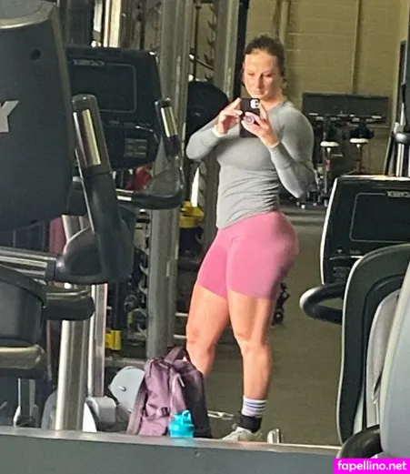 Bethy Hope OnlyFans Thumbnail #CmVsy2ZfHn