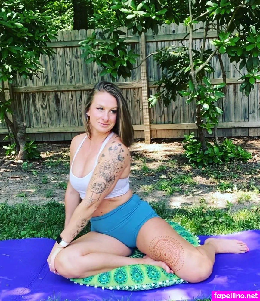 bethy_hope Nude Leaked OnlyFans Photo #LQCM2rsbxi