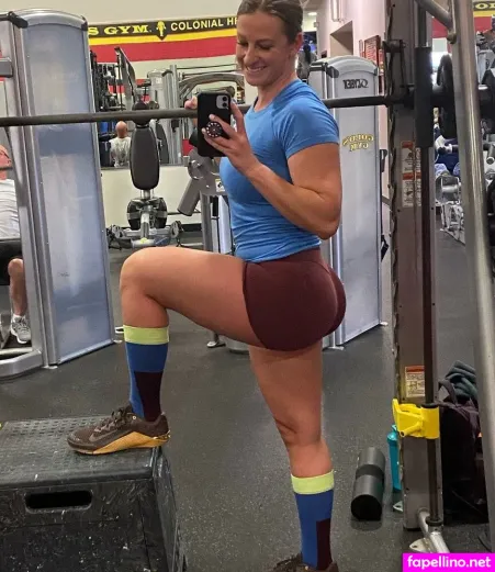 Bethy Hope OnlyFans Thumbnail #Pv4PNKhl2p