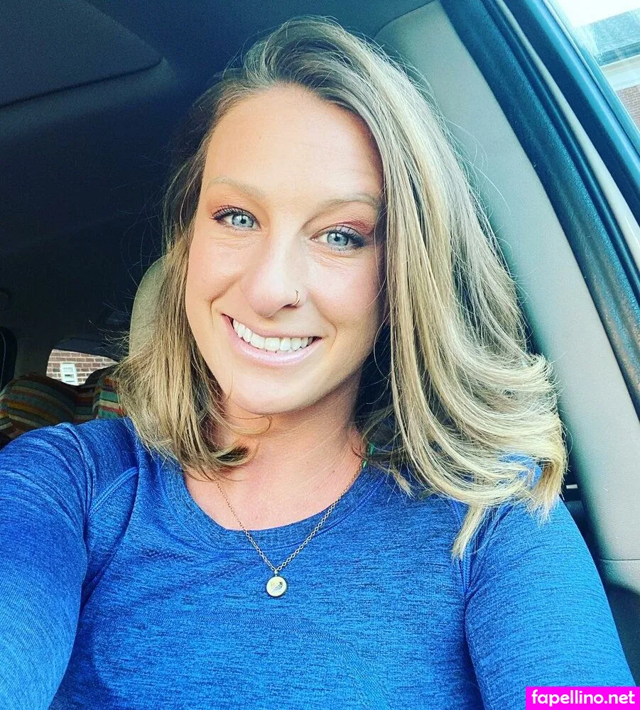 bethy_hope Nude Leaked OnlyFans Photo #R6gFi6eL5z