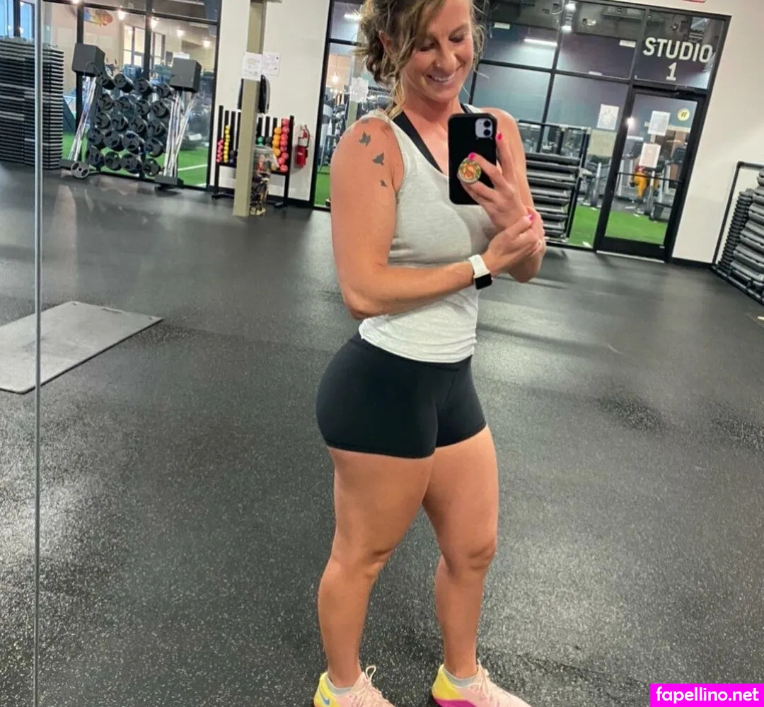 bethy_hope Nude Leaked OnlyFans Photo #TZtcGMGeIJ