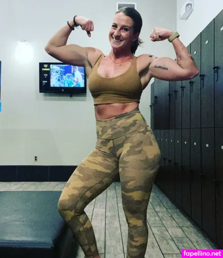 Bethy Hope OnlyFans Thumbnail #mZvpLVlnGT