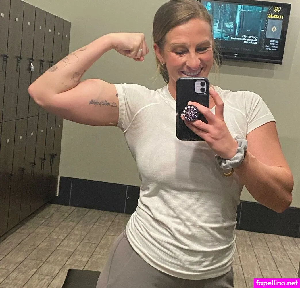 bethy_hope Nude Leaked OnlyFans Photo #rsPL5YuOpZ