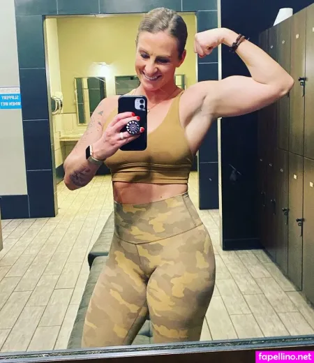 Bethy Hope OnlyFans Thumbnail #vW6F04T3pA