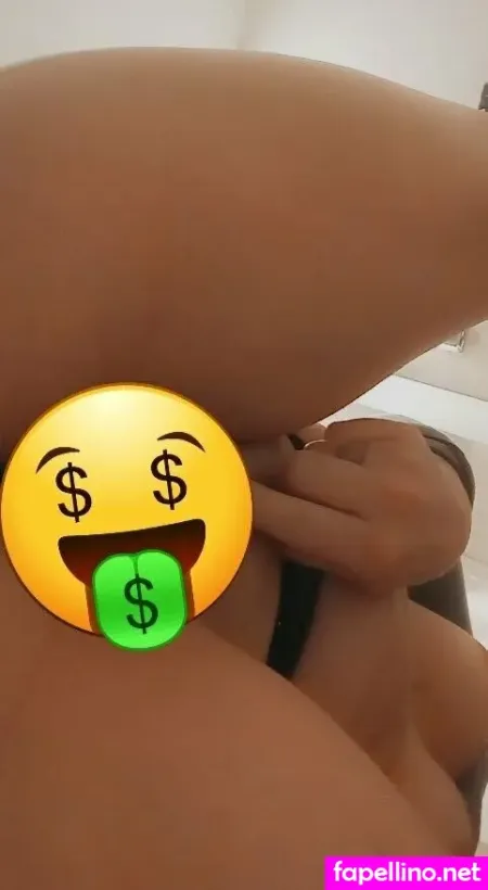 Bethybarbie Main Profile Photo