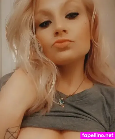 Bethybarbie OnlyFans Thumbnail #A4XmIndZE0