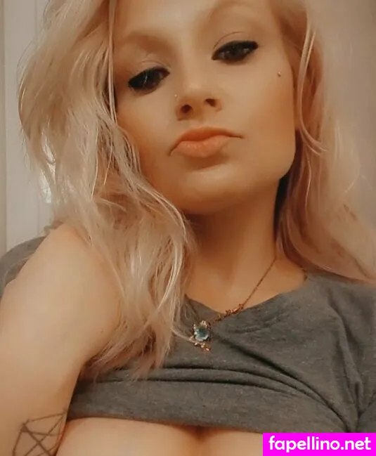 bethybarbie, bethybarbie1 Nude Leaked OnlyFans Photo #A4XmIndZE0