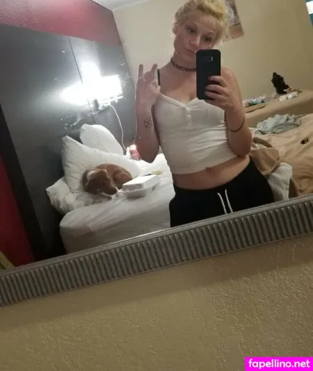 Bethybarbie OnlyFans Thumbnail #fAFfggO0WD