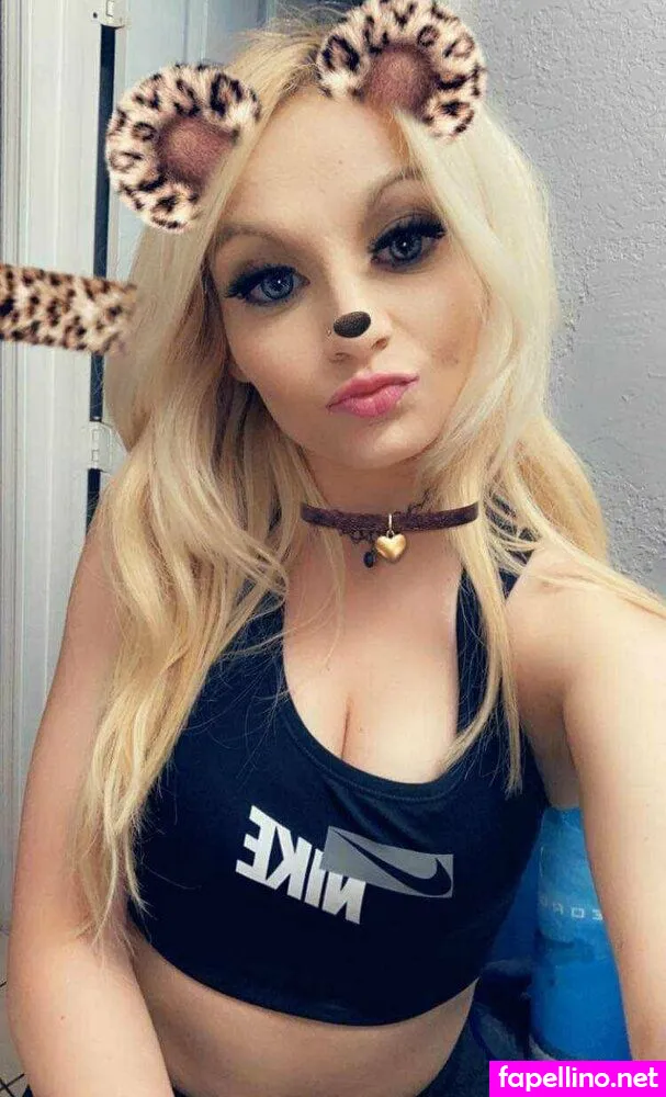 bethybarbie, bethybarbie1 Nude Leaked OnlyFans Photo #rqX7LYpuFE