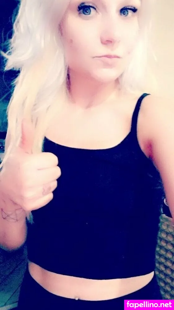 bethybarbie, bethybarbie1 Nude Leaked OnlyFans Photo #uyWLXjgThk