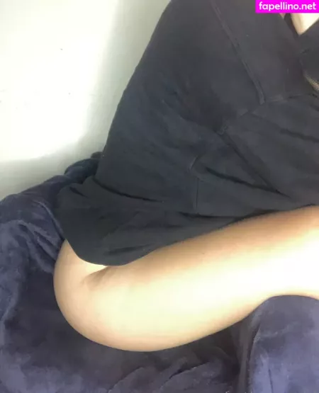 Bethyourgirl OnlyFans Thumbnail #1CxCybSGEY