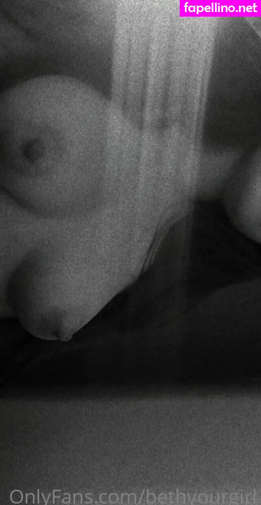 bethyourgirl, its.your.girl.beth Nude Leaked OnlyFans Photo #HHq2y4IkF8