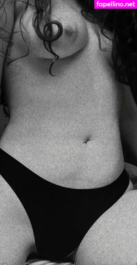 Bethyourgirl OnlyFans Thumbnail #HJHH2rwV2m
