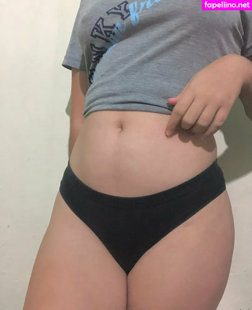 bethyourgirl, its.your.girl.beth Nude Leaked OnlyFans Photo #OcGzCTqD0Z