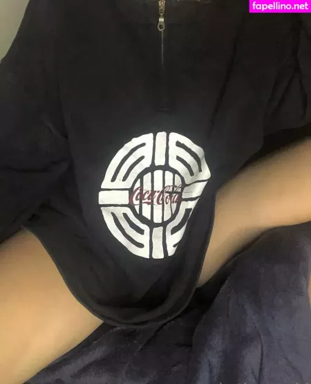 Bethyourgirl OnlyFans Thumbnail #nsTAUpcEV7