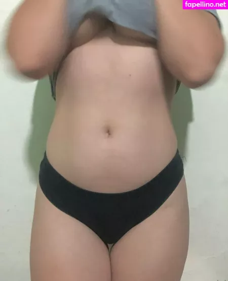 Bethyourgirl OnlyFans Thumbnail #pMwT4LGrvX