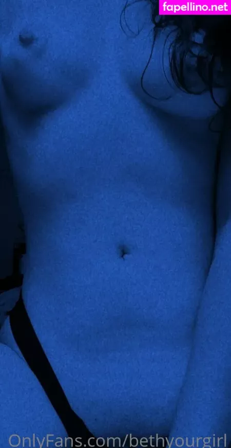 Bethyourgirl OnlyFans Thumbnail #pN0Y0PFR2c