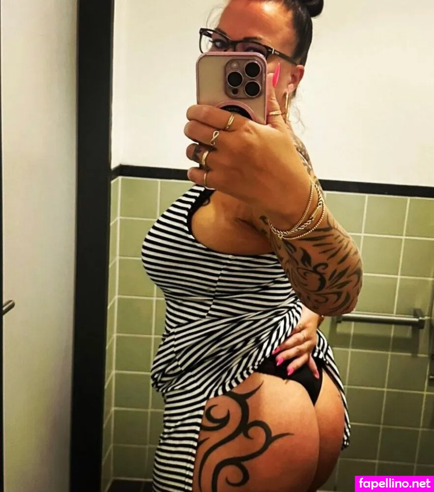 beti___26 Nude Leaked OnlyFans Photo #VapsRJzwAg