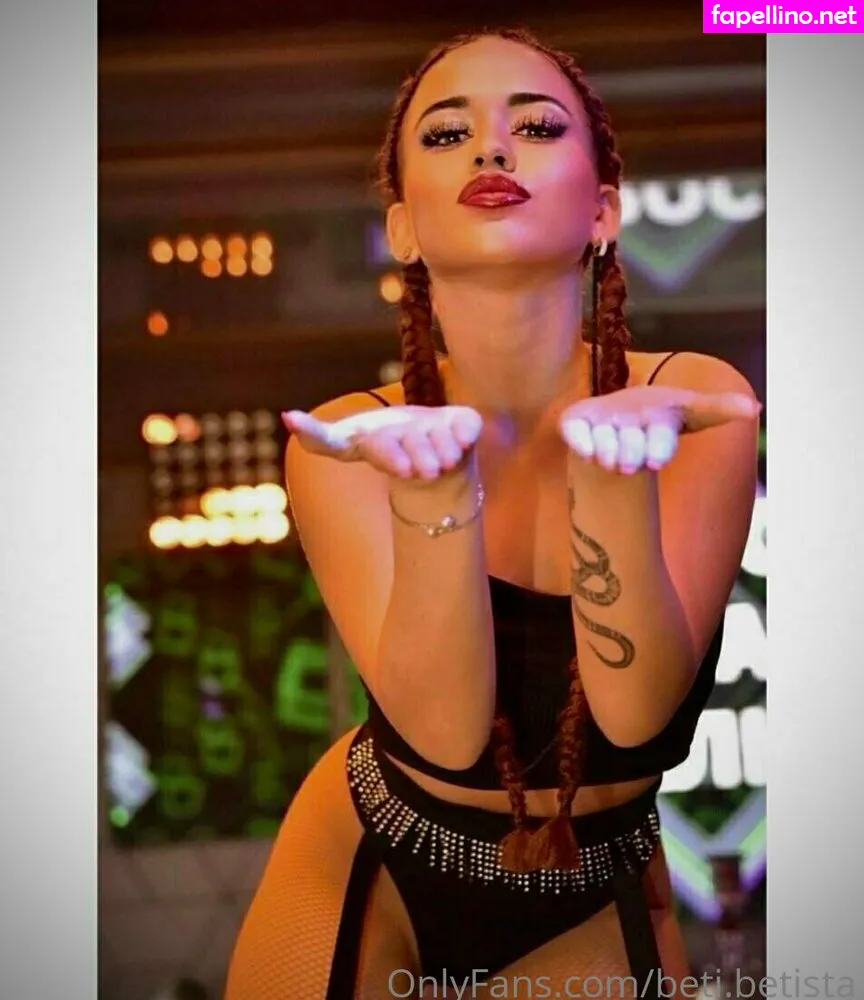 beti.betista, betinha310578 Nude Leaked OnlyFans Photo #CxfNcg8xfa