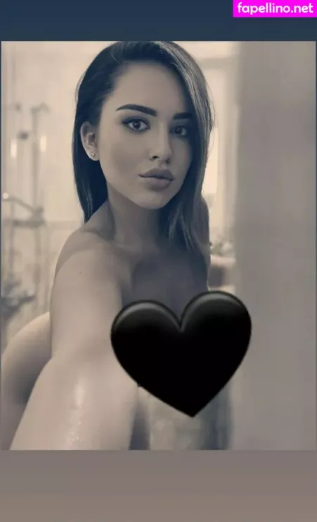 Beti Betista OnlyFans Thumbnail #UKmHHAKYcT