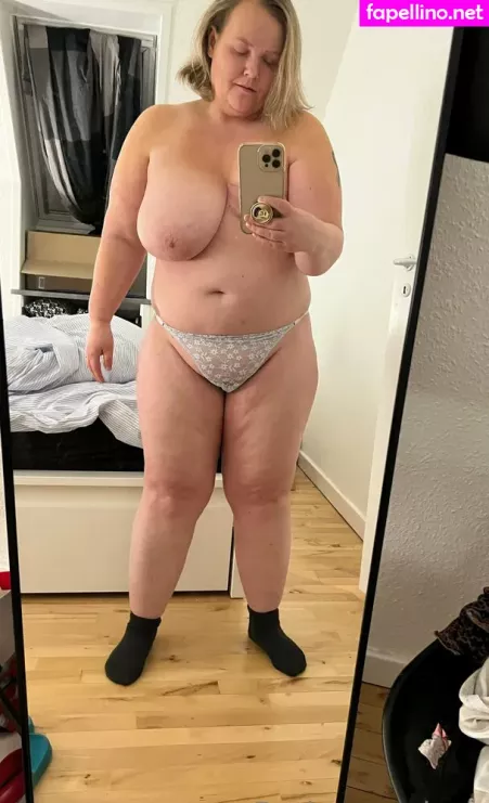 Betina Poulsen OnlyFans Thumbnail #1G3urRgwgo