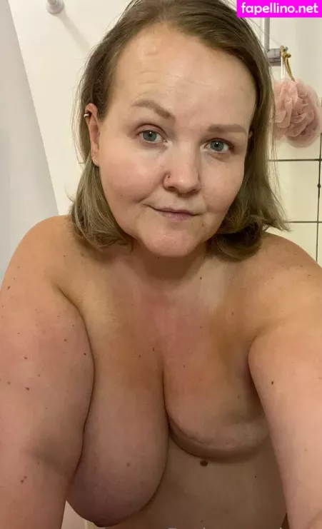 Betina Poulsen OnlyFans Thumbnail #9s2GNVIDpQ