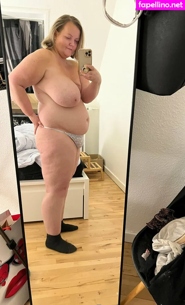betina_poulsen Nude Leaked OnlyFans Photo #9ykYINE3Pf