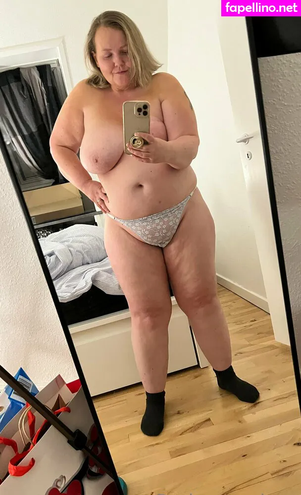 betina_poulsen Nude Leaked OnlyFans Photo #Oh6rdmF4g5