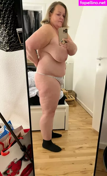 Betina Poulsen OnlyFans Thumbnail #TEsal6T3df