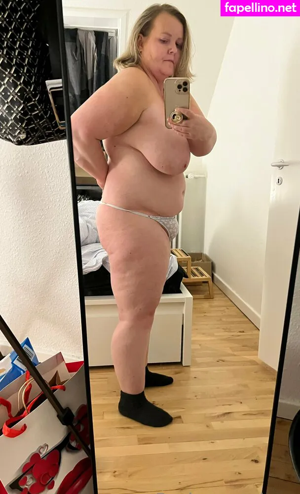 betina_poulsen Nude Leaked OnlyFans Photo #TEsal6T3df