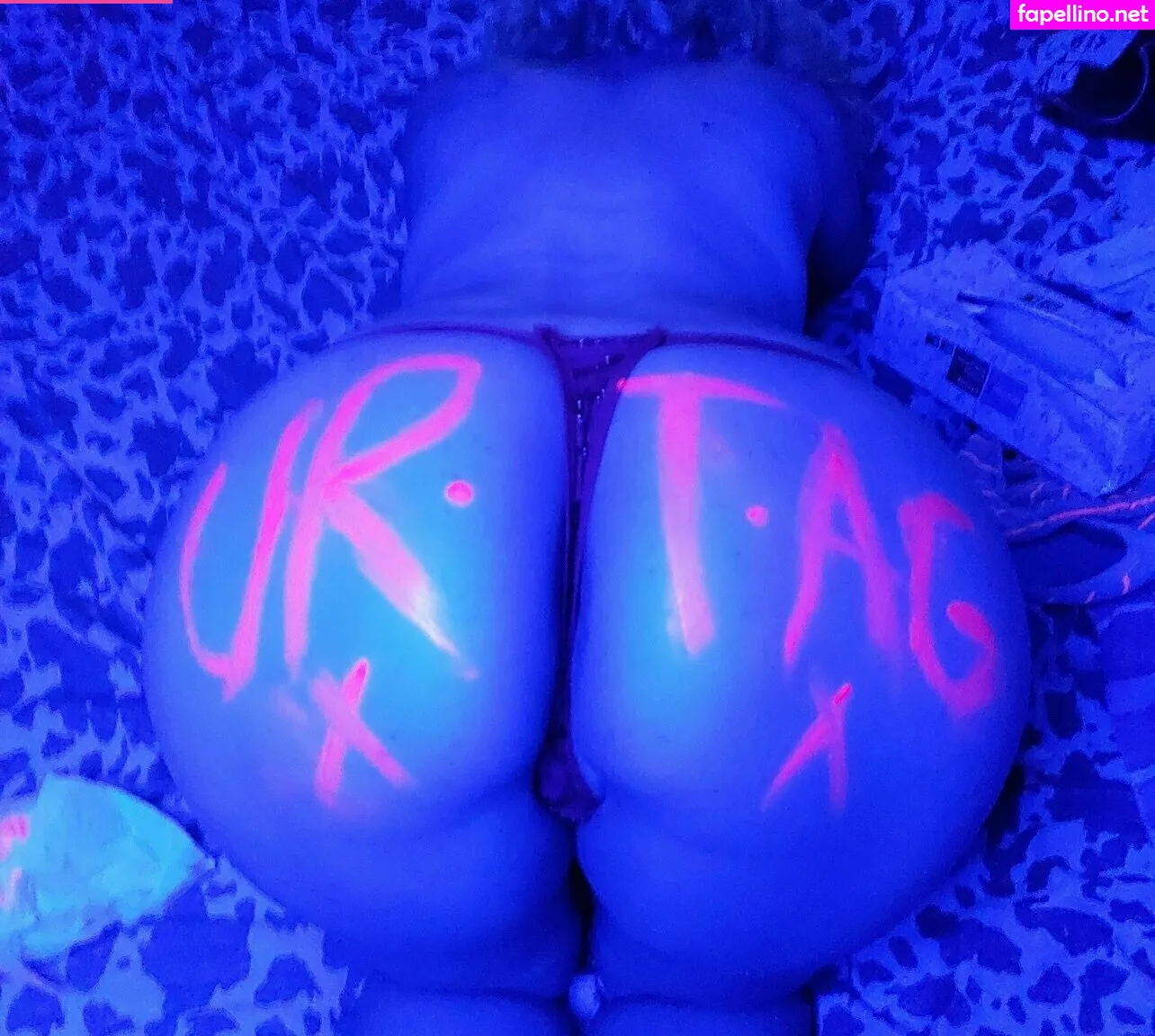 betina_poulsen Nude Leaked OnlyFans Photo #YIHyM8plAS