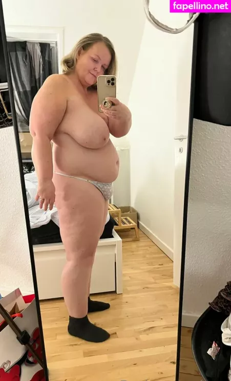 Betina Poulsen OnlyFans Thumbnail #eA3qUlc5aw