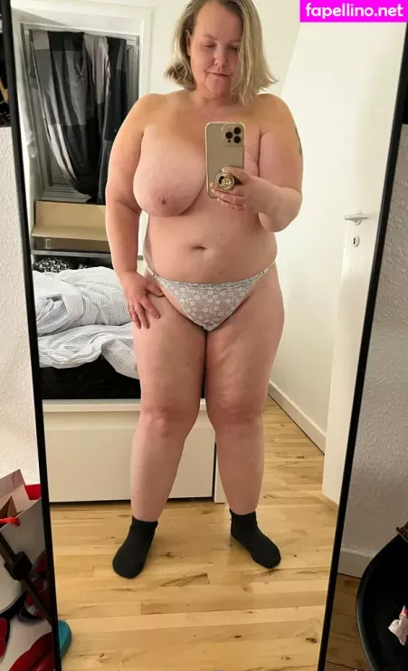Betina Poulsen OnlyFans Thumbnail #sTEIy9vDsS