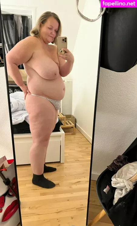 Betina Poulsen OnlyFans Thumbnail #uzs0mVHVN2