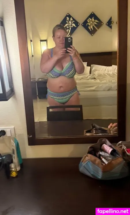 Betinapfree OnlyFans Thumbnail #TEMChhhesu
