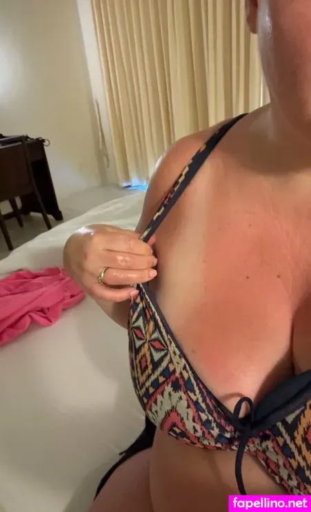 Betinapfree OnlyFans Thumbnail #UGvfGovLHP