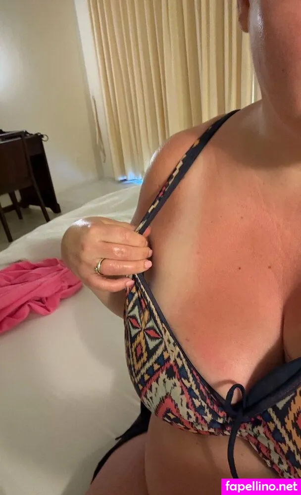 betinagozo, betinapfree Nude Leaked OnlyFans Photo #UGvfGovLHP