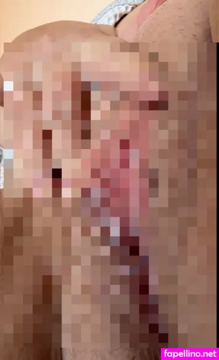 Betinapfree OnlyFans Thumbnail #aNfCubodwj