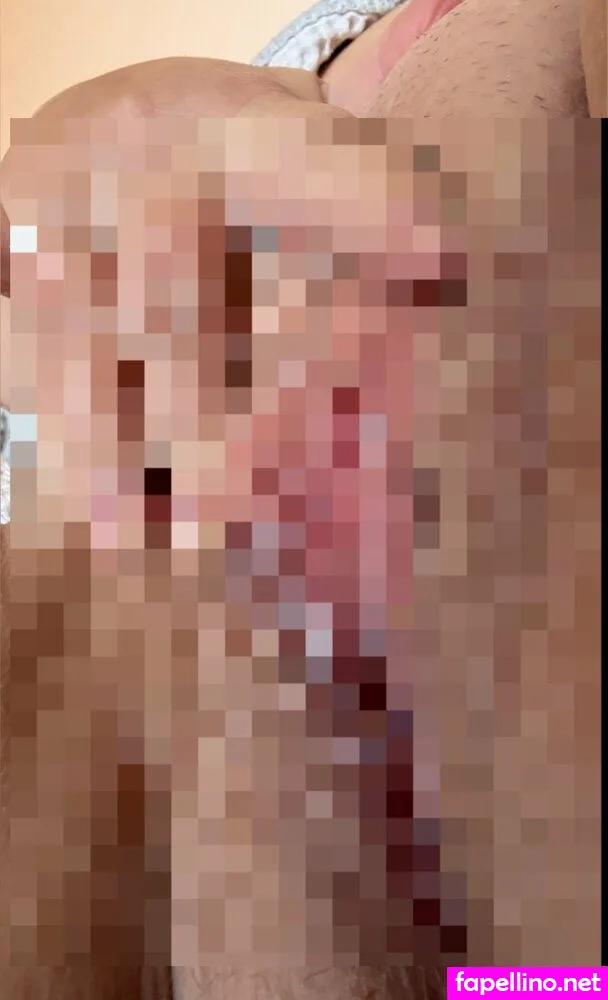 betinagozo, betinapfree Nude Leaked OnlyFans Photo #aNfCubodwj