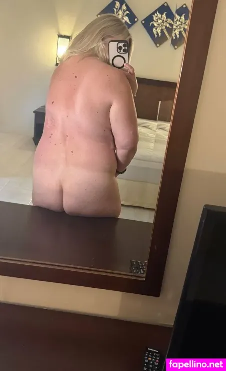 Betinapfree OnlyFans Thumbnail #bIjZpjDBzb