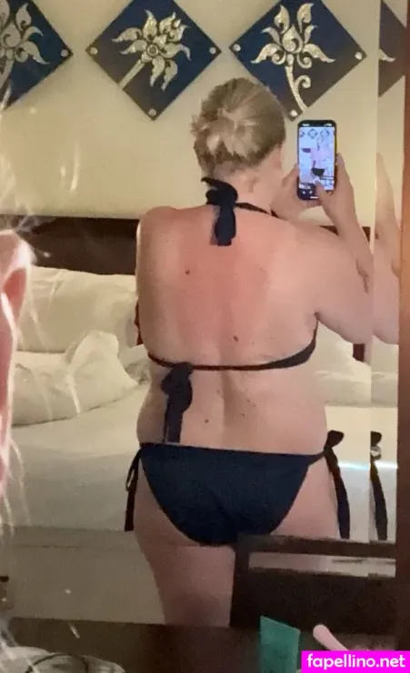 Betinapfree OnlyFans Thumbnail #fe35TGu1tW