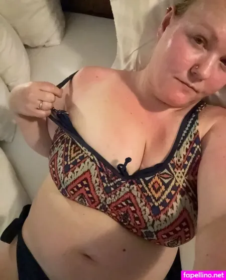 Betinapfree OnlyFans Thumbnail #iqK2VlPFFy