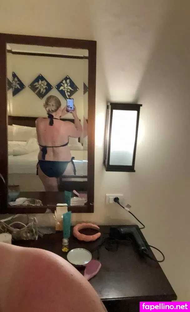 betinagozo, betinapfree Nude Leaked OnlyFans Photo #kRmjUDvBdY